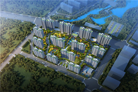 台儿庄文化小区2室1厅1卫75平米