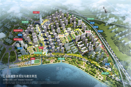 城东远航水晶城电梯黄金楼层精装2室2厅证满两年中央空调