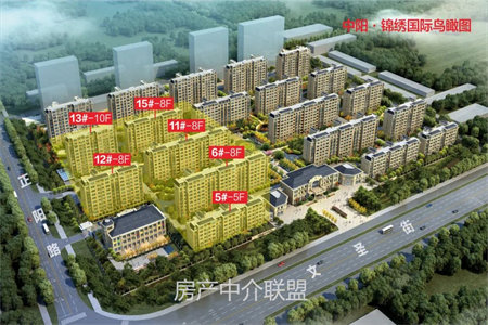 密州裕泰祥花园3室2厅1卫88万111m2中档装修出售