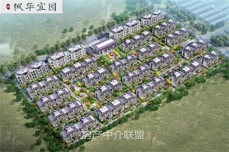 皇家半岛3室2厅1卫120.4/33附房三楼多层59.5万