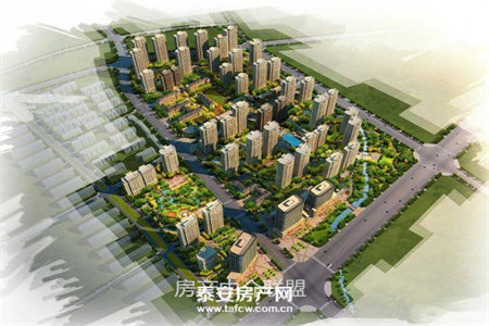 金诺育才苑3室2厅1卫56万110m2中档装修出售