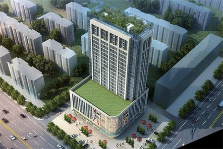 教师公寓紧邻二实小实验中学精装修